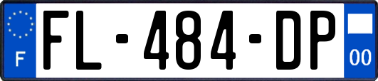 FL-484-DP