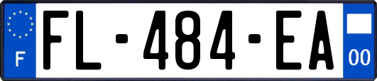 FL-484-EA