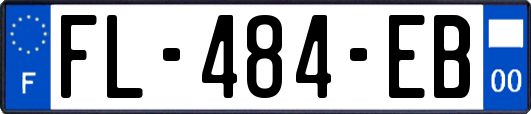 FL-484-EB