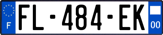 FL-484-EK