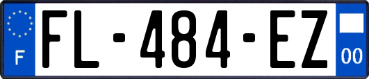 FL-484-EZ