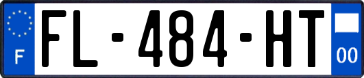 FL-484-HT