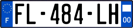 FL-484-LH