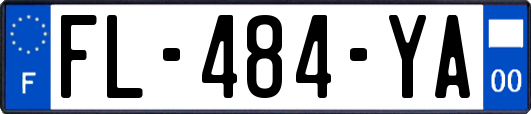FL-484-YA