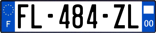 FL-484-ZL