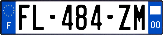 FL-484-ZM