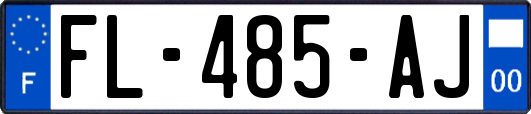 FL-485-AJ