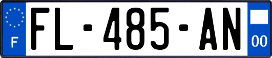 FL-485-AN