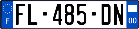 FL-485-DN
