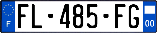 FL-485-FG