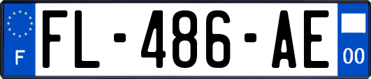 FL-486-AE