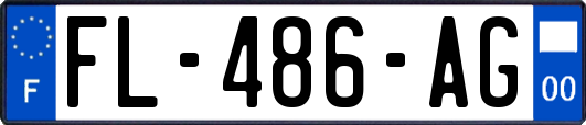 FL-486-AG