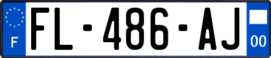 FL-486-AJ