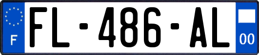 FL-486-AL