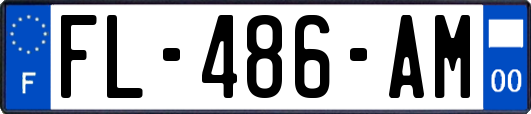 FL-486-AM