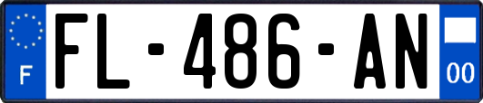 FL-486-AN