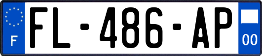 FL-486-AP