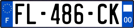FL-486-CK