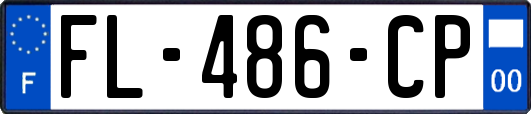 FL-486-CP