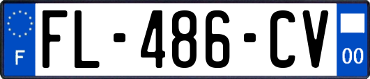 FL-486-CV