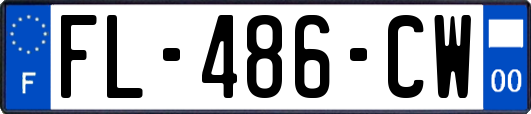 FL-486-CW