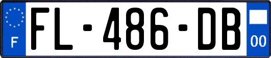 FL-486-DB