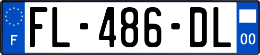 FL-486-DL