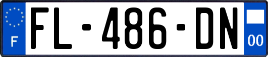 FL-486-DN