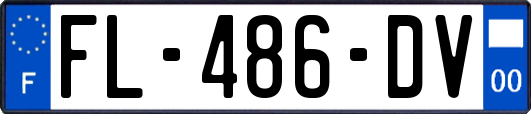 FL-486-DV