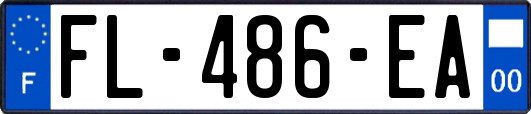 FL-486-EA