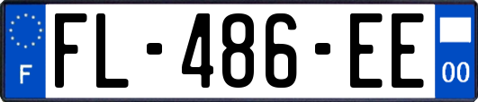 FL-486-EE