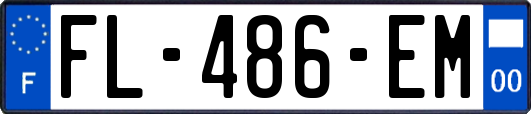 FL-486-EM