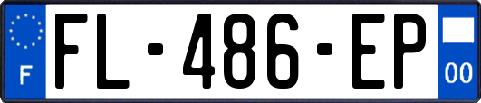 FL-486-EP