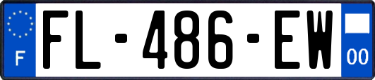 FL-486-EW