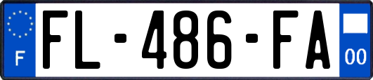 FL-486-FA