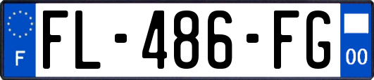 FL-486-FG