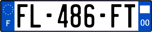 FL-486-FT