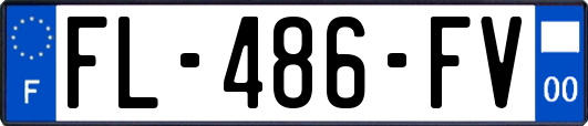 FL-486-FV