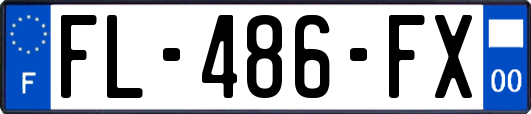 FL-486-FX