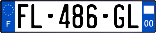 FL-486-GL