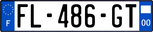 FL-486-GT