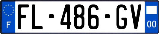 FL-486-GV