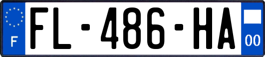 FL-486-HA