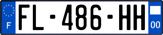 FL-486-HH