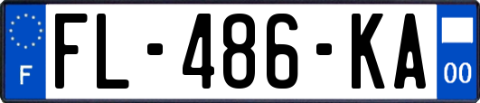 FL-486-KA