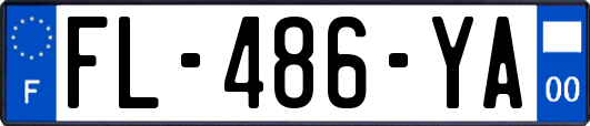 FL-486-YA