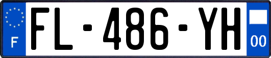 FL-486-YH