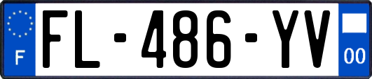 FL-486-YV