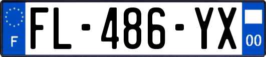 FL-486-YX