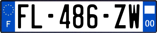 FL-486-ZW